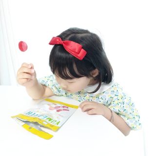 귀요미맘님이 올린 리뷰 사진 1