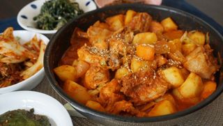 번개맘님이 올린 리뷰 사진 1