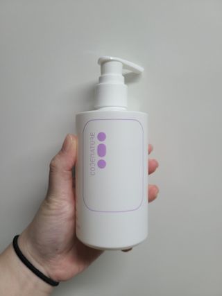 이지댕님이 올린 리뷰 사진 3