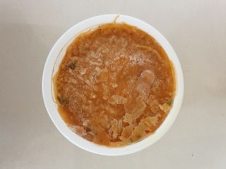 행복님이 올린 리뷰 사진 2