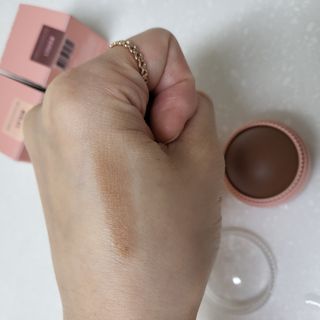 용쭁님이 올린 리뷰 사진 4