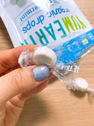 민댕댕이님이 올린 리뷰 사진 3