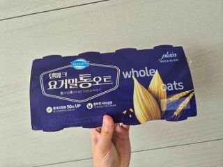 2준2님이 올린 리뷰 사진 1