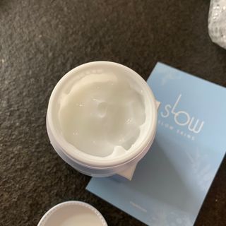 gongpal님이 올린 리뷰 사진 3