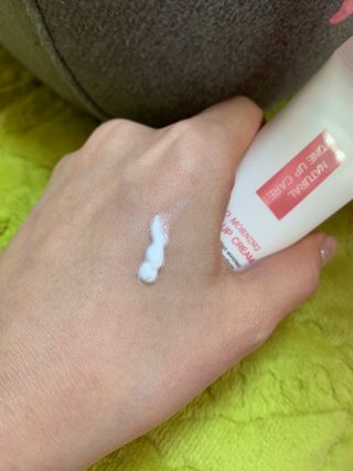 찡아님이 올린 리뷰 사진 2