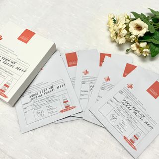 선아님이 올린 리뷰 사진 1