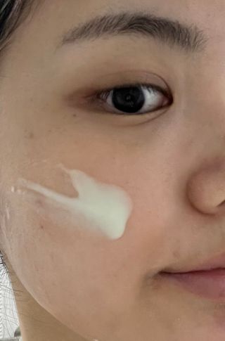 라따뚜히님이 올린 리뷰 사진 2