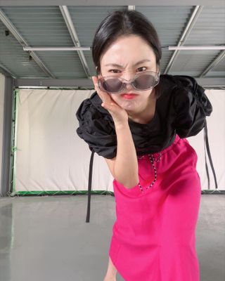 은지공주님이 올린 리뷰 사진 3