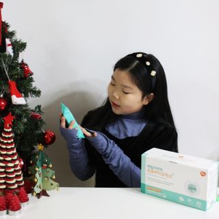 채똥맘님이 올린 리뷰 사진 4