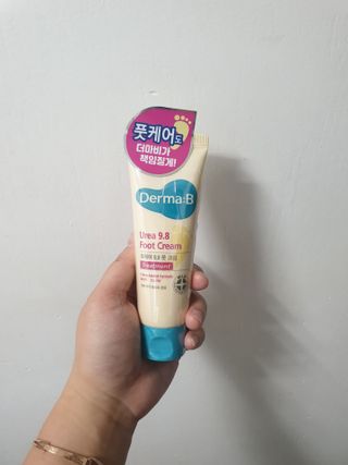 진진이님이 올린 리뷰 사진 1