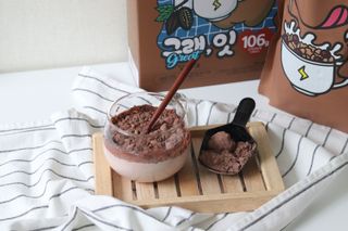 세니님이 올린 리뷰 사진 1
