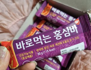 행복꼭대기님이 올린 리뷰 사진 4
