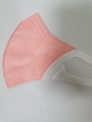 진진바님이 올린 리뷰 사진 3