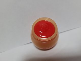 정연시님이 올린 리뷰 사진 3