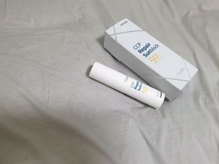빵떡이님이 올린 리뷰 사진 2