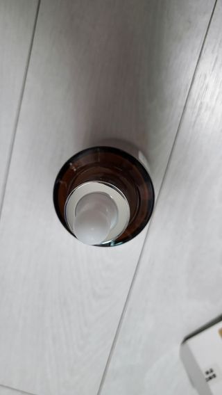 중부리도요님이 올린 리뷰 사진 2