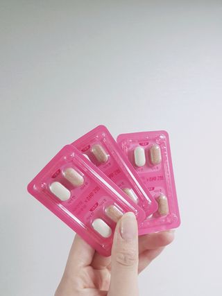 jjina님이 올린 리뷰 사진 3