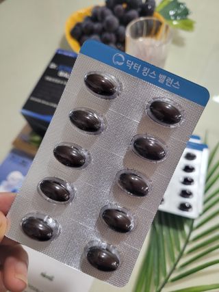 미인도시님이 올린 리뷰 사진 3