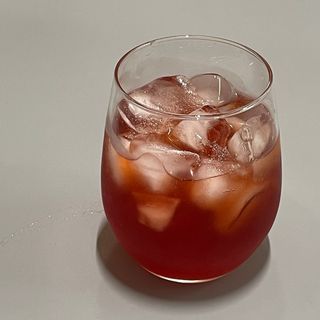 pse5656님이 올린 리뷰 사진 3