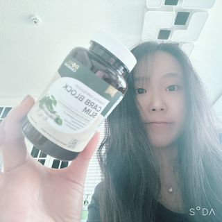 여닝님이 올린 리뷰 사진 1