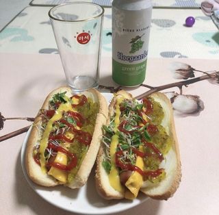 마리아나님이 올린 리뷰 사진 1