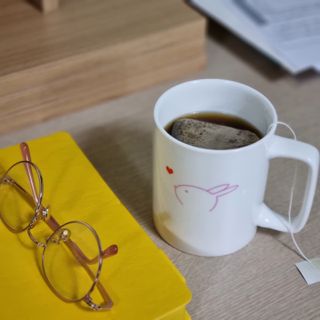시크하게님이 올린 리뷰 사진 1