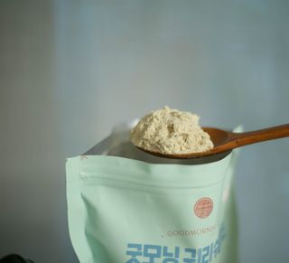 원경나님이 올린 리뷰 사진 3