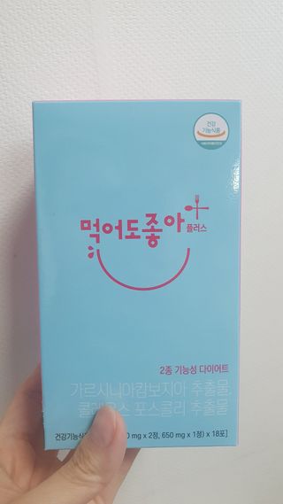 영.주님이 올린 리뷰 사진 1