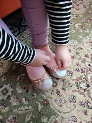 울사님이 올린 리뷰 사진 2