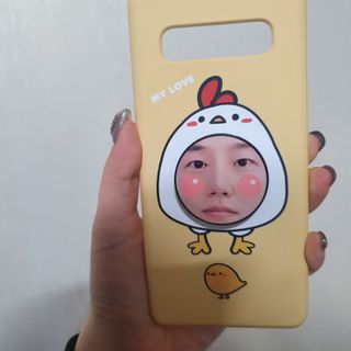 밍기님이 올린 리뷰 사진 2