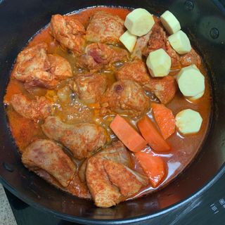 술새댁님이 올린 리뷰 사진 2