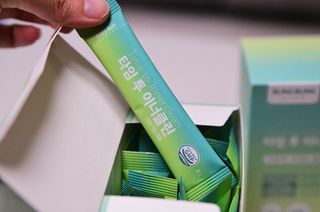 JAY님이 올린 리뷰 사진 3