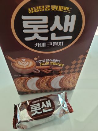 딸맘👧님이 올린 리뷰 사진 2