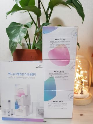 바비와구르미님이 올린 리뷰 사진 2