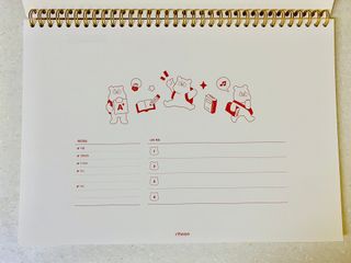 소연님이 올린 리뷰 사진 3