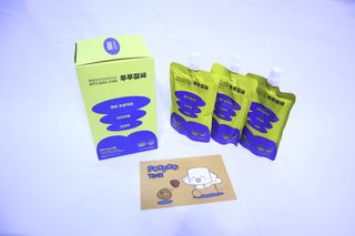 mumuruji님이 올린 리뷰 사진 4