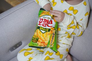 루빈님이 올린 리뷰 사진 1