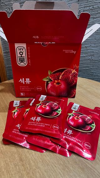 JIN9님이 올린 리뷰 사진 2