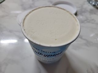 조롱이님이 올린 리뷰 사진 3