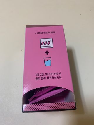 로엘맘님이 올린 리뷰 사진 2