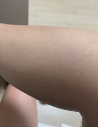 악악님이 올린 리뷰 사진 3
