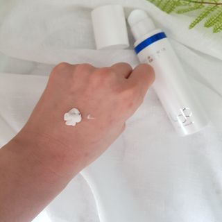 퍼플루님이 올린 리뷰 사진 3