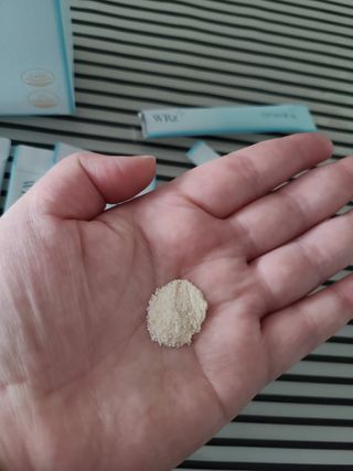 으니님이 올린 리뷰 사진 3