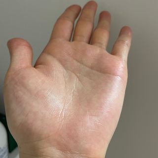 악악님이 올린 리뷰 사진 3