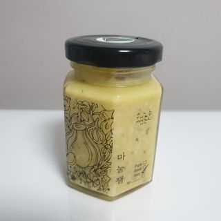 잉님이 올린 리뷰 사진 1