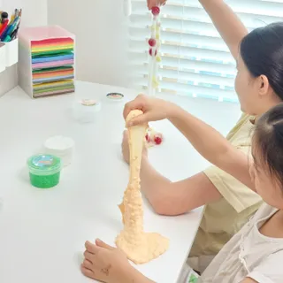 봄날의미야님이 올린 리뷰 사진 4