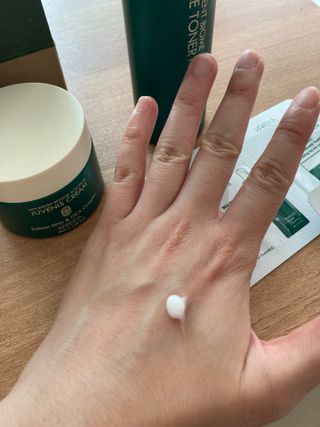 sso님이 올린 리뷰 사진 1
