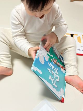 김디님이 올린 리뷰 사진 4