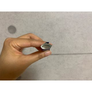 닥터피엔티 [Dr.PNT] 장내 환경 개선의 핵심, 프리바이오틱스! 비오프리 XO — 4점을 준 리뷰어가 2022년 9월 올린 사용 사진