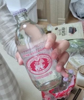 녹차싫어님이 올린 리뷰 사진 3